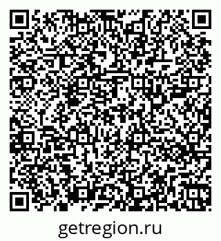 79262301730