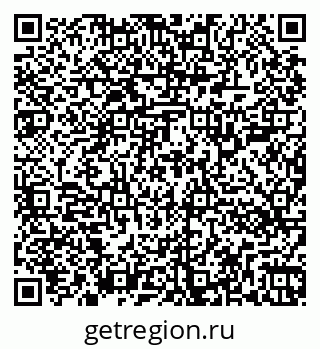 79262301731