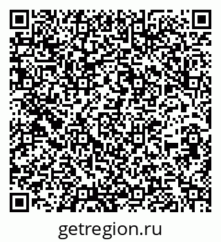 79262301732