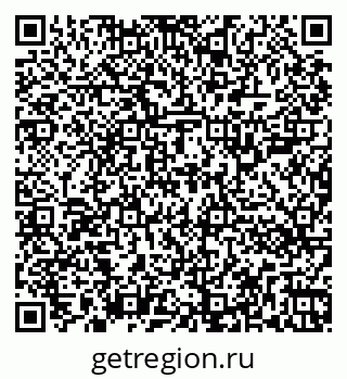 79262301733