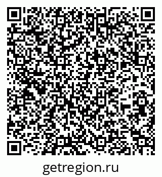 79262301734