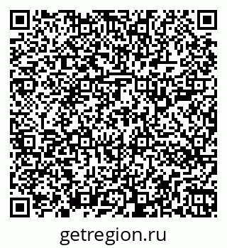 79262301735
