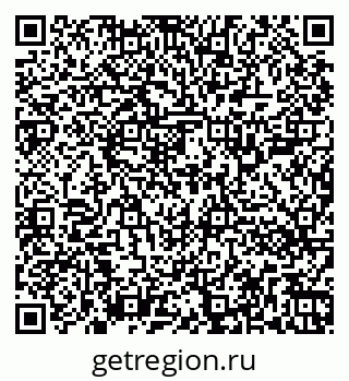 79262301736