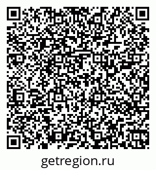 79262301738