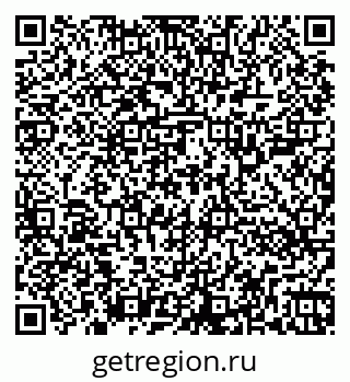 79262301739