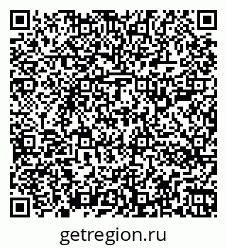 79262301740