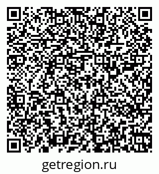 79262301743