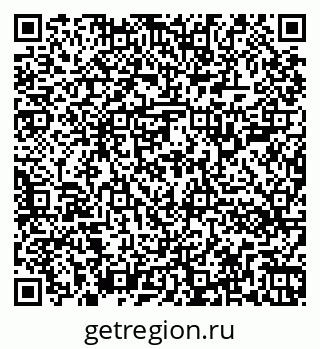 79262301744