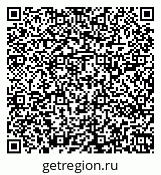 79262301745