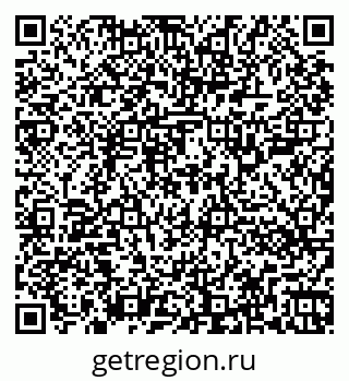 79262301748
