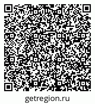 79262301750