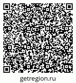 79262301751