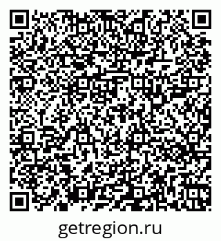 79262301752