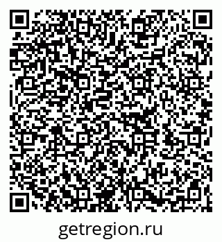 79262301753