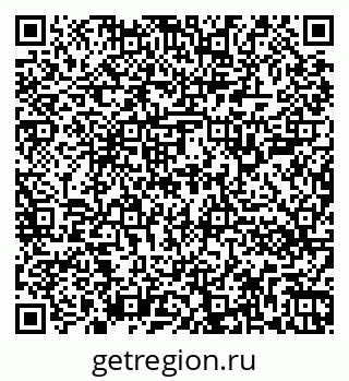 79262301754