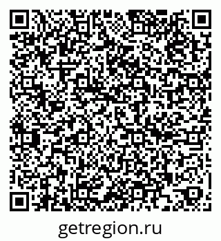 79262301755