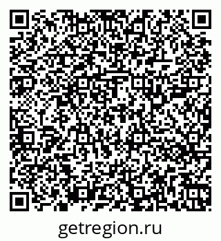 79262301756