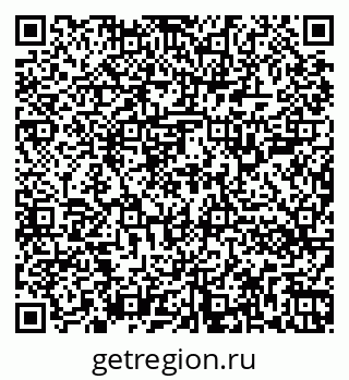 79262301757