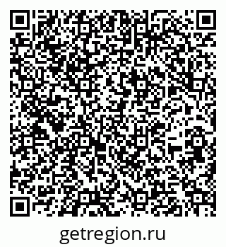 79262301759