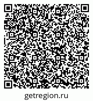 79262301762