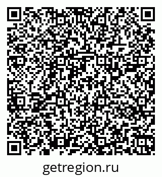 79262301764