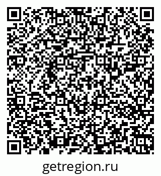 79262301766