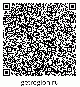 79262301767