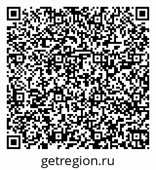 79262301771
