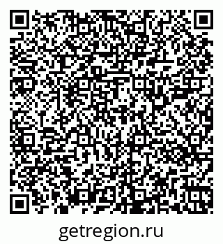 79262301773