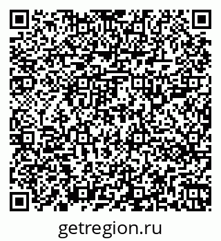 79262301775