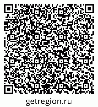 79262301779