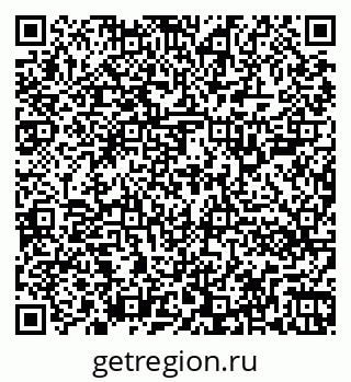 79262301780