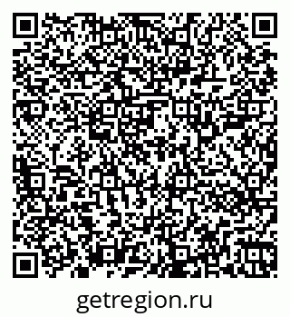 79262301781