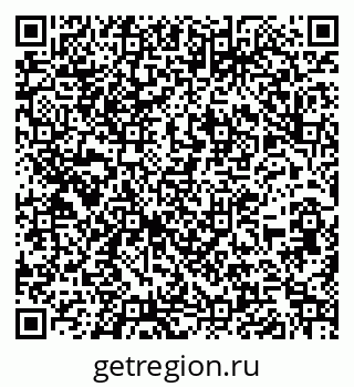 79262301783