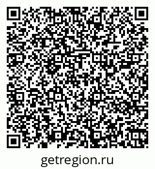 79262301785