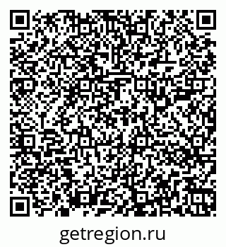 79262301786