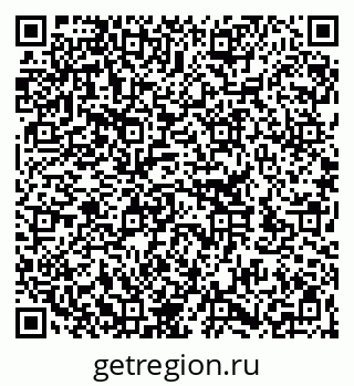 79262301787
