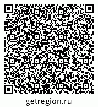 79262301788