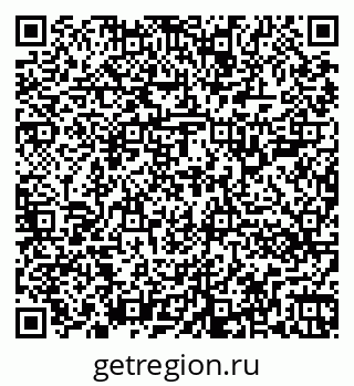79262301789