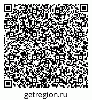 79262301790