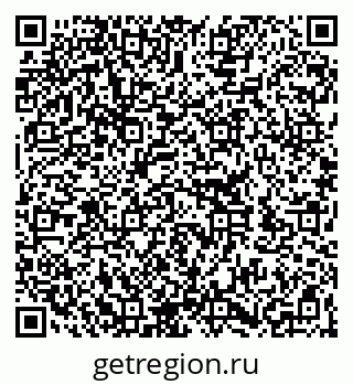 79262301792