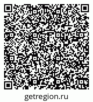 79262301795