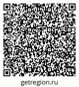 79262301796
