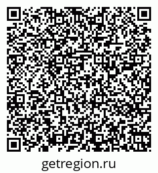 79262301797