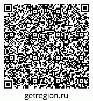 79262301798