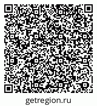 79262301800