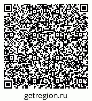 79262301801