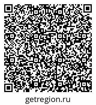 79262301803