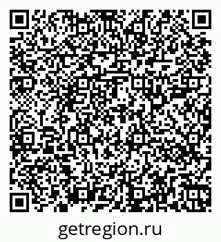 79262301804