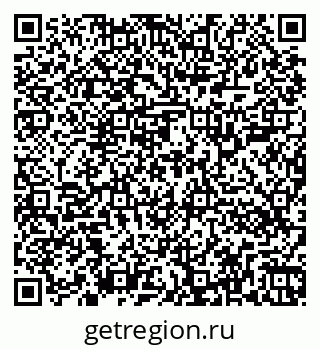 79262301805